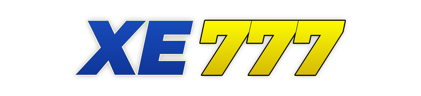 xe777
